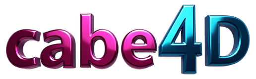 cabe4d login