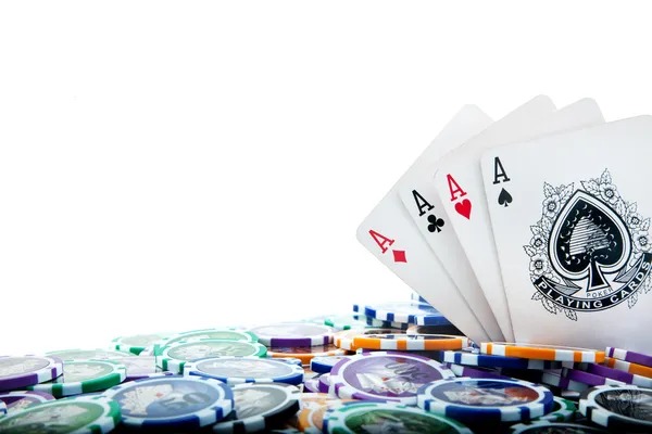 cabe4d login mobile app interface showing sportsbook and live-dealer options