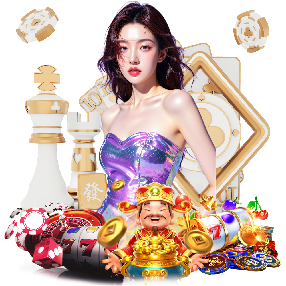 cabe4d login live-dealer blackjack table on mobile screen