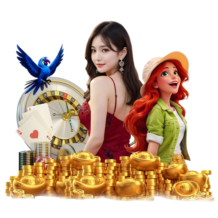 cabe4d login featured game showcase