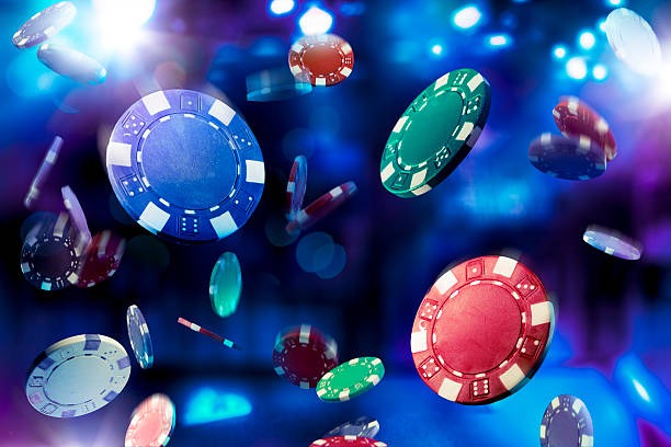 Colok Bebas betting interface on cabe4d login