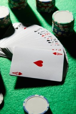 Correct Score betting tutorial