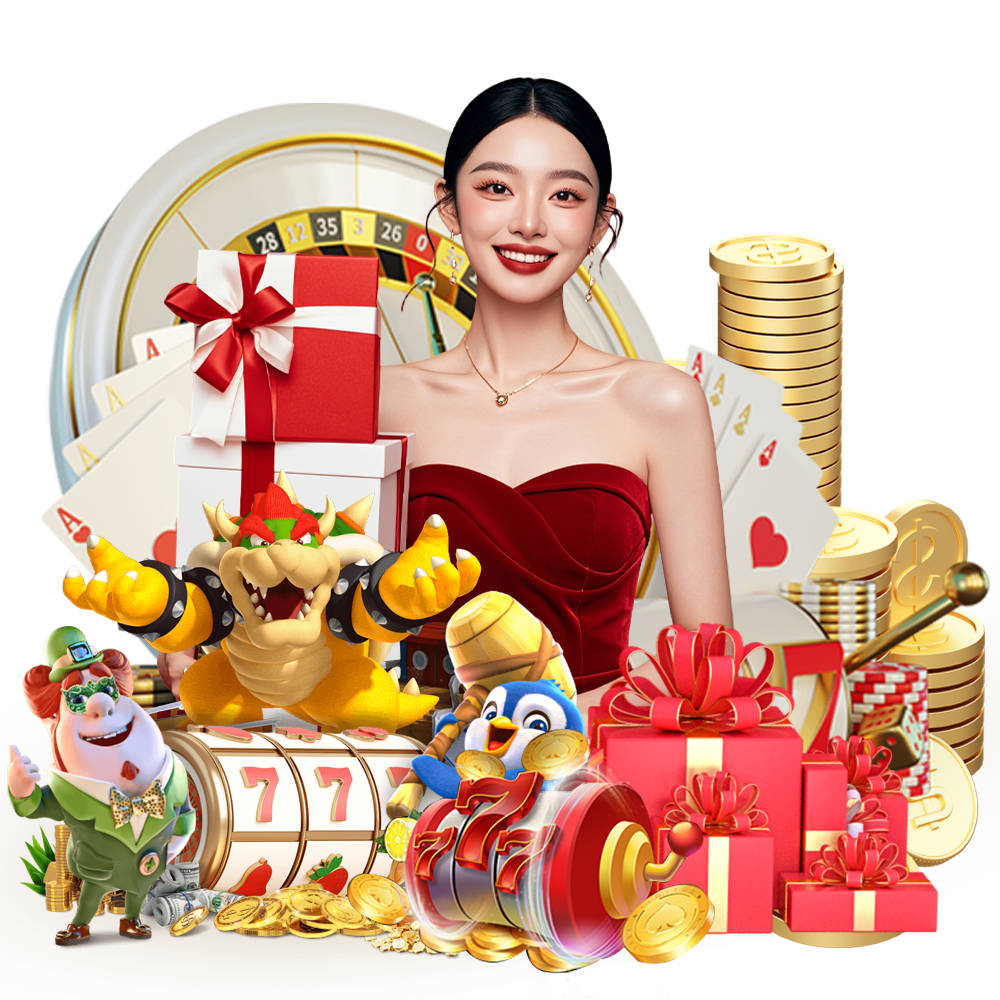cabe4d login featured game showcase cabe4d login featured game showcase