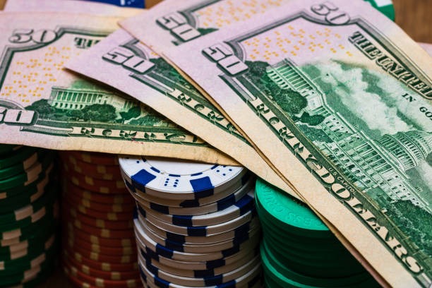 Live dealer table setup at cabe4d login