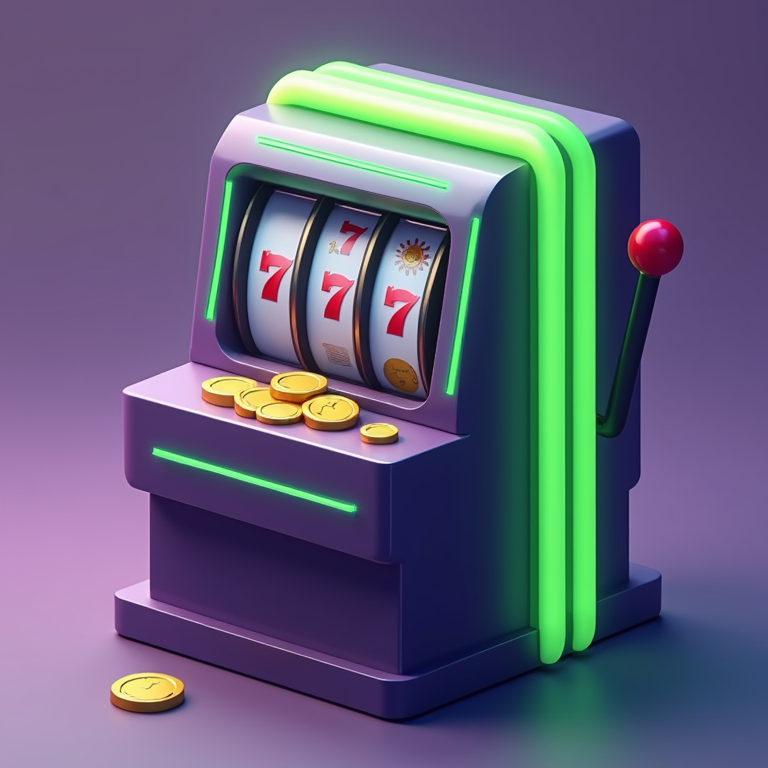Speed Blackjack live dealer table on cabe4d login