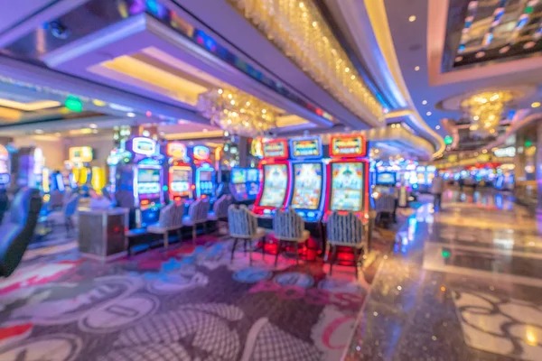 Speed Blackjack gameplay video